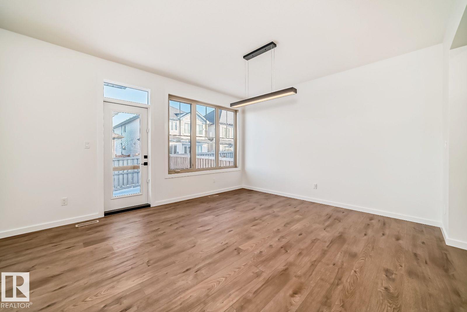 1365 AINSLIE WD SW - 16