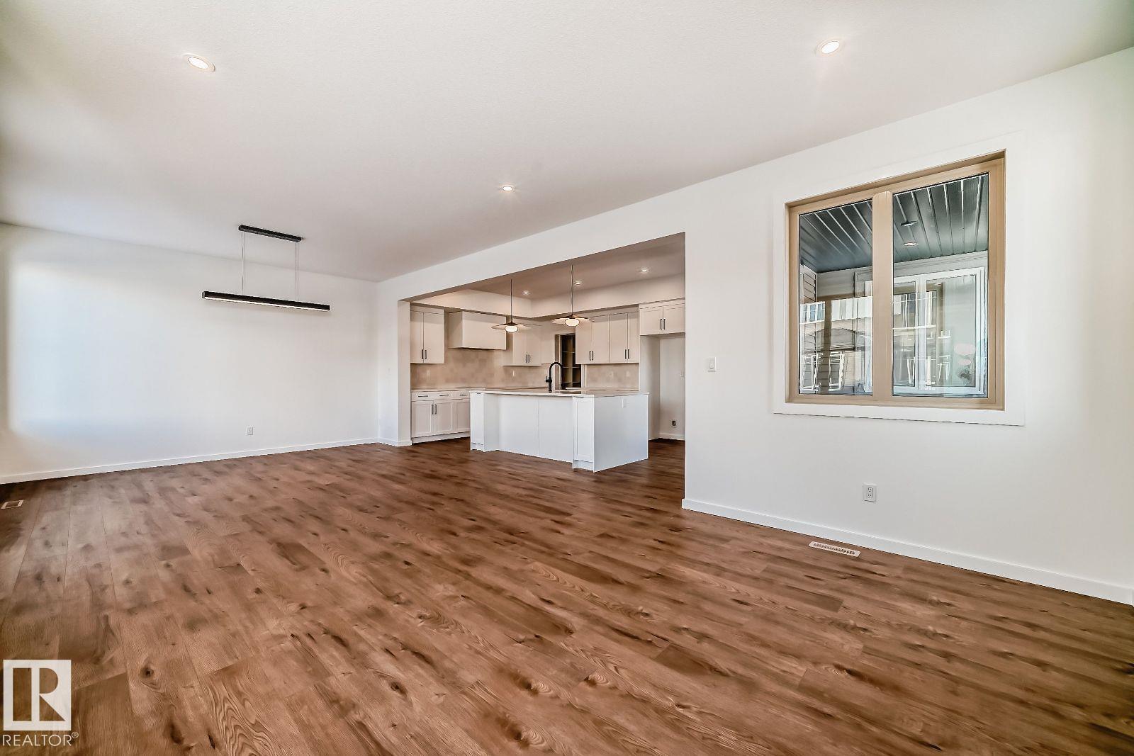 1365 AINSLIE WD SW - 20