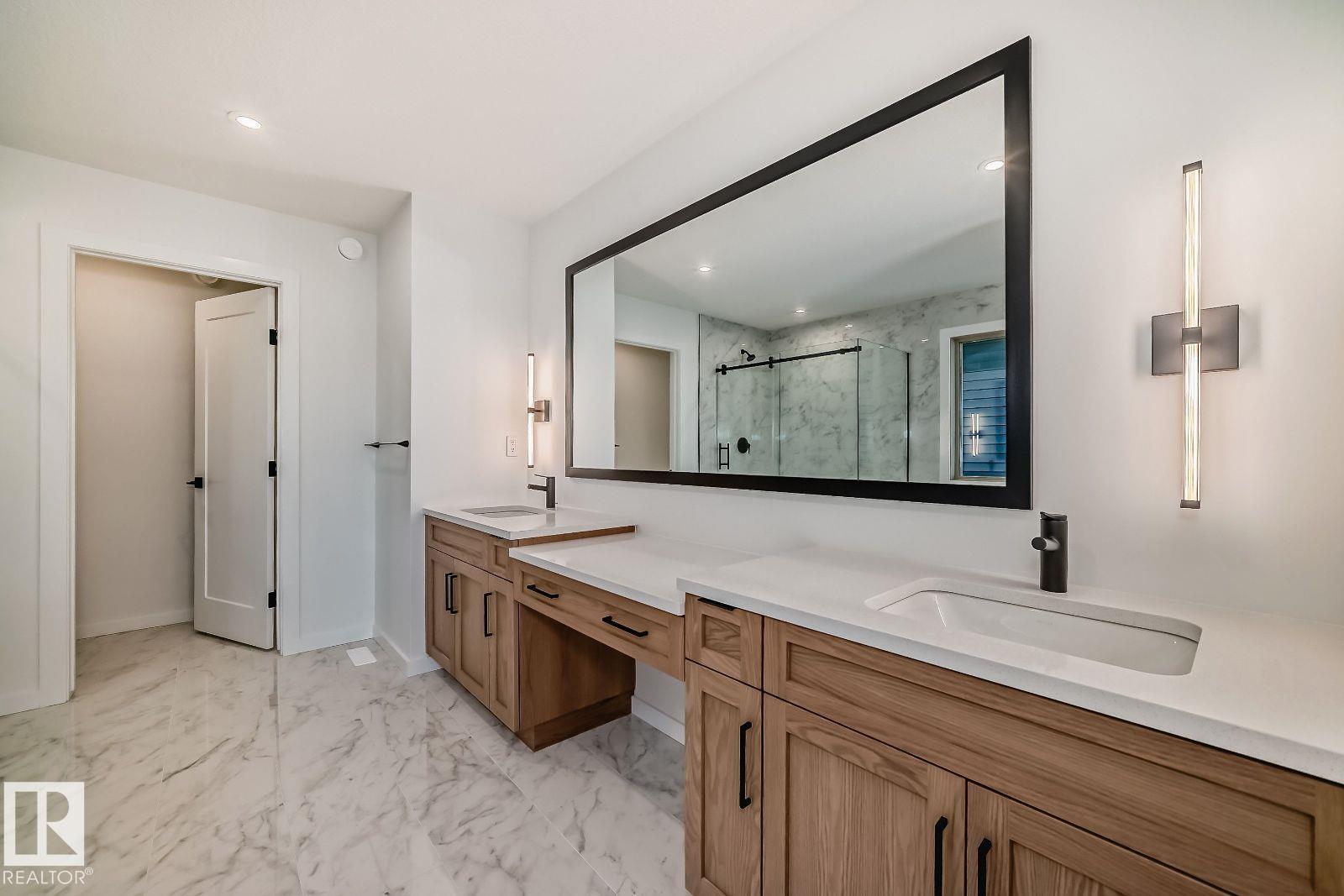 1365 AINSLIE WD SW - 38