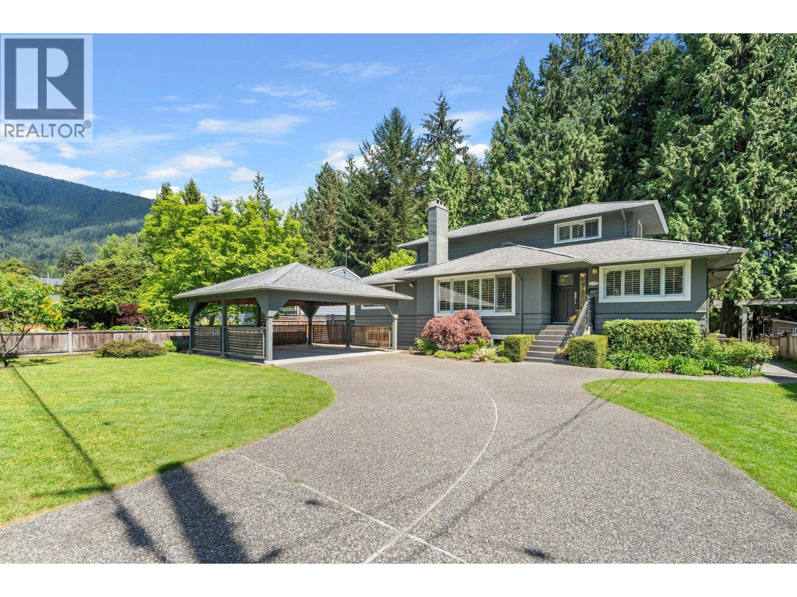 4368 ARUNDEL Road - photo 2
