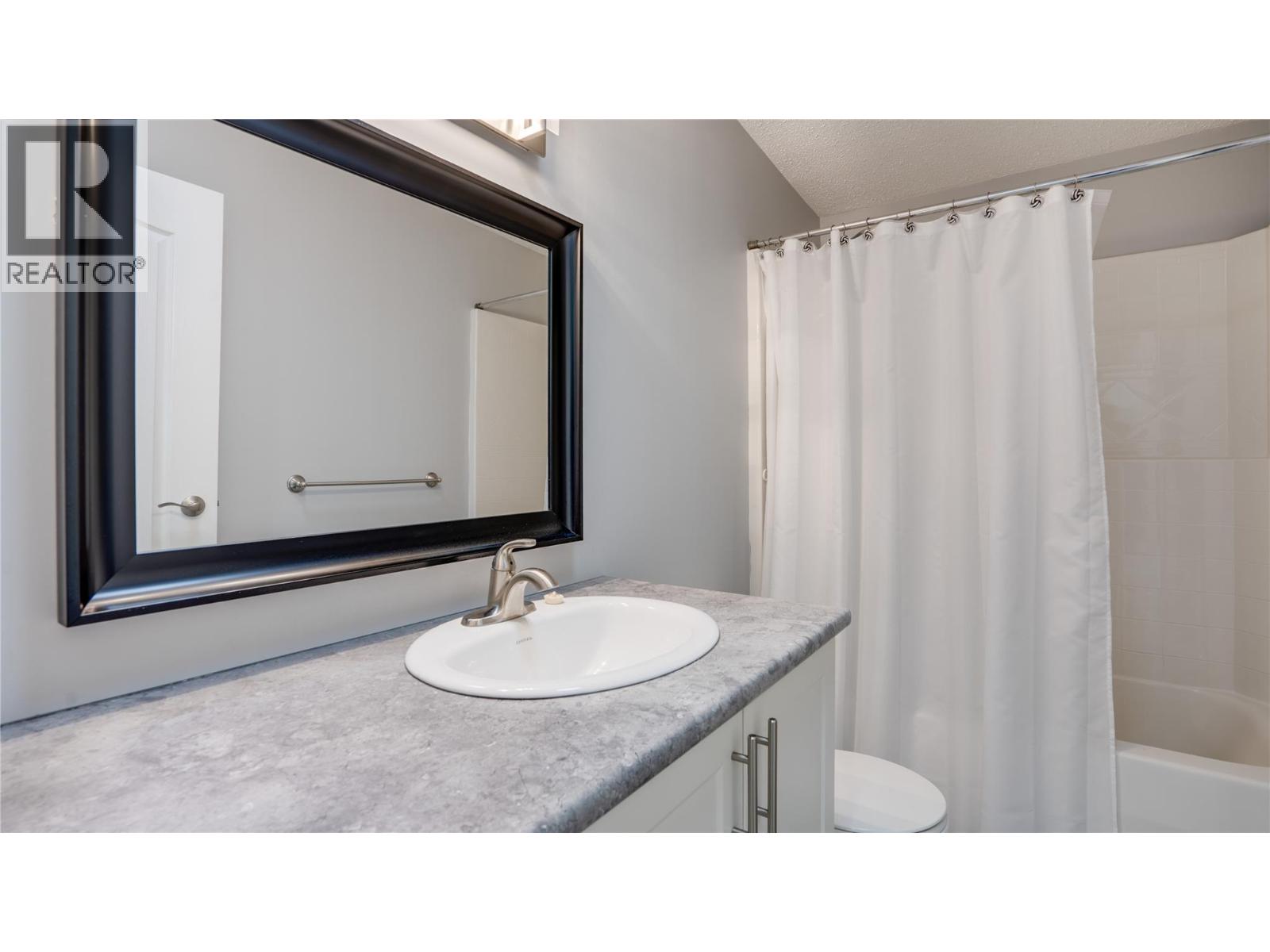 #15 9510 Highway 97N Highway - 21