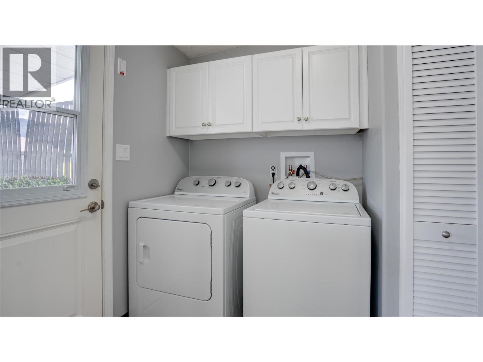#15 9510 Highway 97N Highway - 27