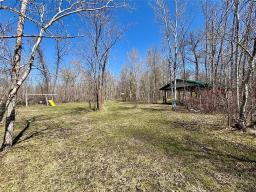 23 Ivy Lane, Beaconia, MB R0E0B0 Photo 46