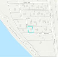 23 Ivy Lane, Beaconia, MB R0E0B0 Photo 47