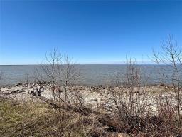 23 Ivy Lane, Beaconia, MB R0E0B0 Photo 49
