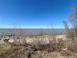 23 Ivy Lane, Beaconia, MB R0E0B0 Photo 50