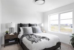 208 40 Joe Keeper Way, Winnipeg, MB R3Y2L4 Photo 11