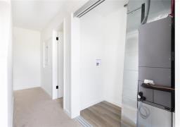 208 40 Joe Keeper Way, Winnipeg, MB R3Y2L4 Photo 15