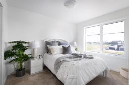 208 40 Joe Keeper Way, Winnipeg, MB R3Y2L4 Photo 17