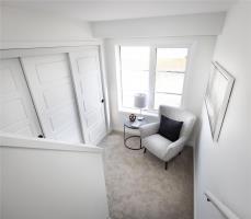 208 40 Joe Keeper Way, Winnipeg, MB R3Y2L4 Photo 20