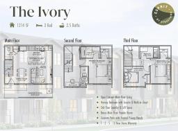 208 40 Joe Keeper Way, Winnipeg, MB R3Y2L4 Photo 21