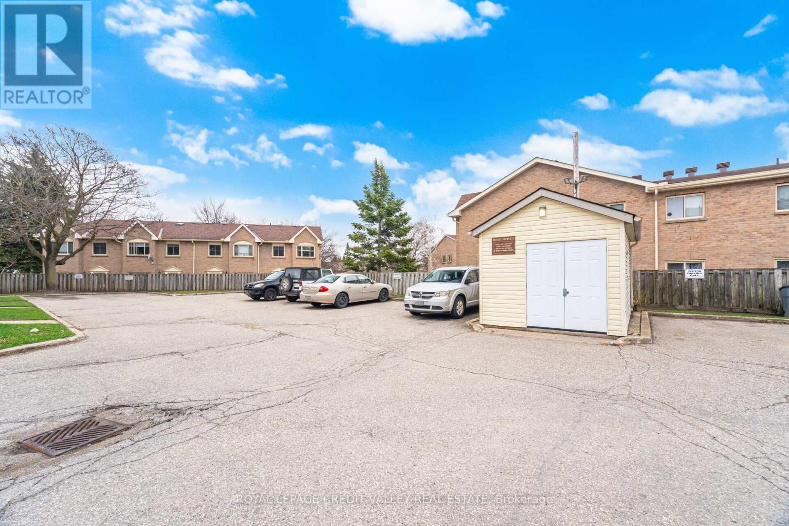 #4 2 PARKVIEW DRIVE - 30