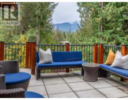 8745 Idylwood Place, Whistler, BC V8E0G1 Photo 16