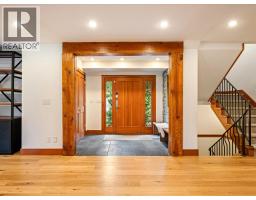 8745 Idylwood Place, Whistler, BC V8E0G1 Photo 9