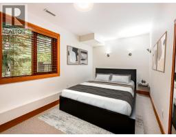 8745 Idylwood Place, Whistler, BC V8E0G1 Photo 12