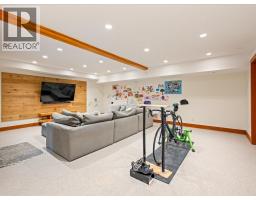 8745 Idylwood Place, Whistler, BC V8E0G1 Photo 33