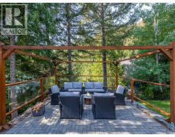8745 Idylwood Place, Whistler, BC V8E0G1 Photo 32