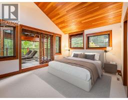 8745 Idylwood Place, Whistler, BC V8E0G1 Photo 10