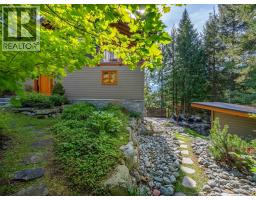 8745 Idylwood Place, Whistler, BC V8E0G1 Photo 27