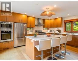 8745 Idylwood Place, Whistler, BC V8E0G1 Photo 21