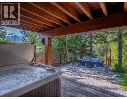 8745 Idylwood Place, Whistler, BC V8E0G1 Photo 24