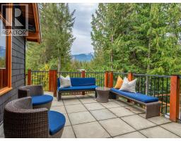 8745 Idylwood Place, Whistler, BC V8E0G1 Photo 18