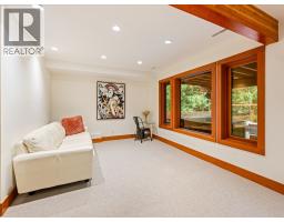 8745 Idylwood Place, Whistler, BC V8E0G1 Photo 13