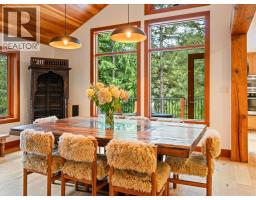 8745 Idylwood Place, Whistler, BC V8E0G1 Photo 19