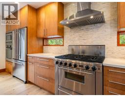 8745 Idylwood Place, Whistler, BC V8E0G1 Photo 8