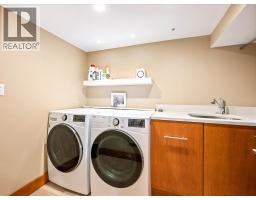 8745 Idylwood Place, Whistler, BC V8E0G1 Photo 11