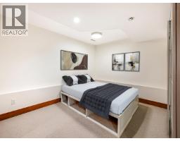 8745 Idylwood Place, Whistler, BC V8E0G1 Photo 14