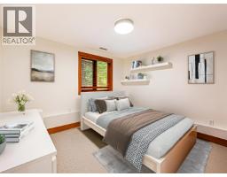 8745 Idylwood Place, Whistler, BC V8E0G1 Photo 30