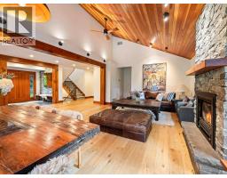 8745 Idylwood Place, Whistler, BC V8E0G1 Photo 23
