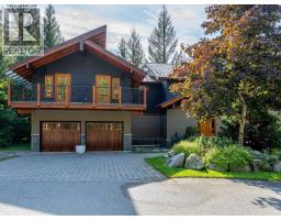 8745 Idylwood Place, Whistler, BC V8E0G1 Photo 25