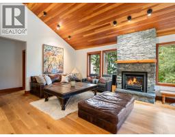 8745 Idylwood Place, Whistler, BC V8E0G1 Photo 26
