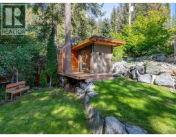 8745 Idylwood Place, Whistler, BC V8E0G1 Photo 29