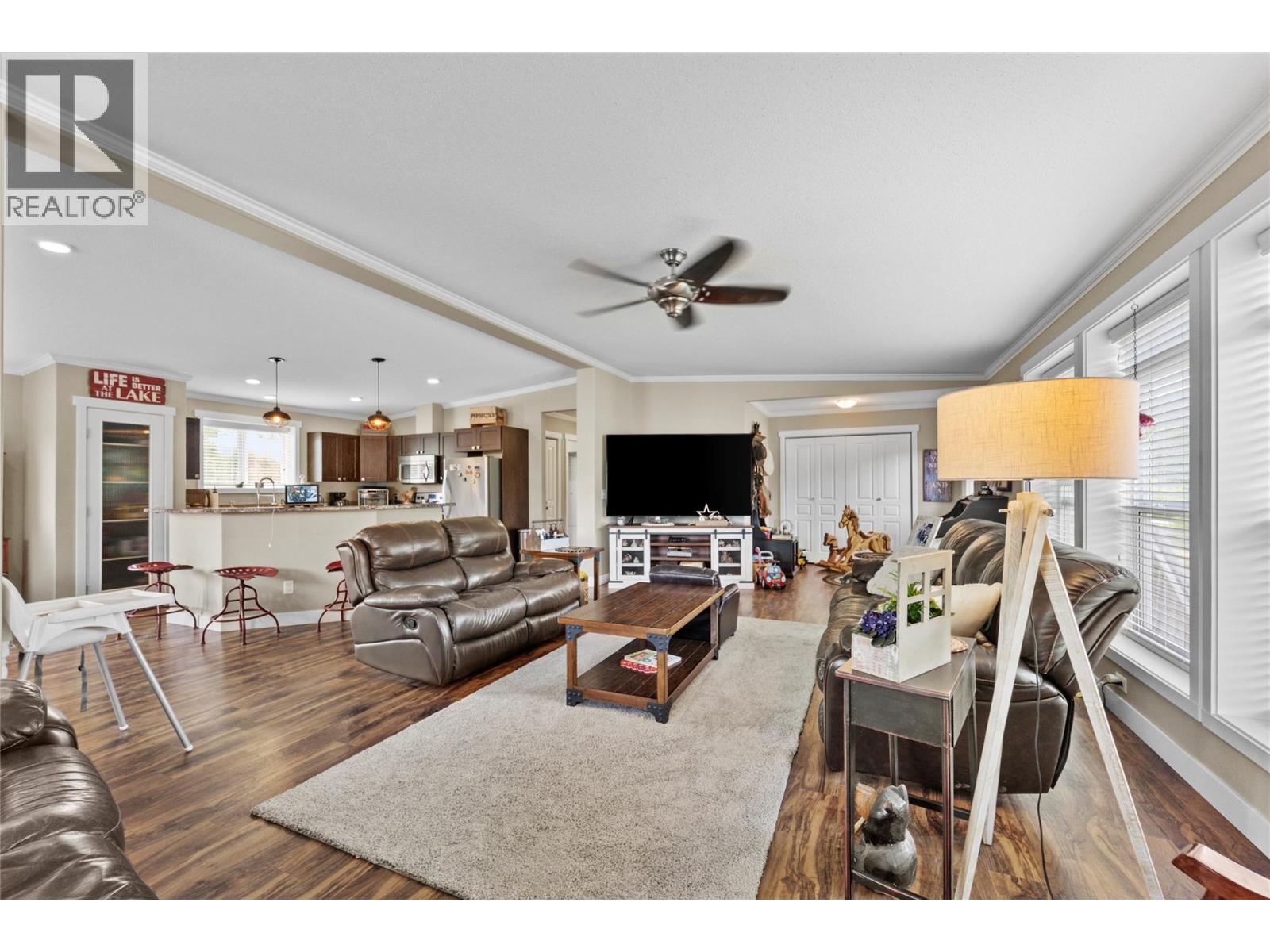 2544 Corkle Street - 8