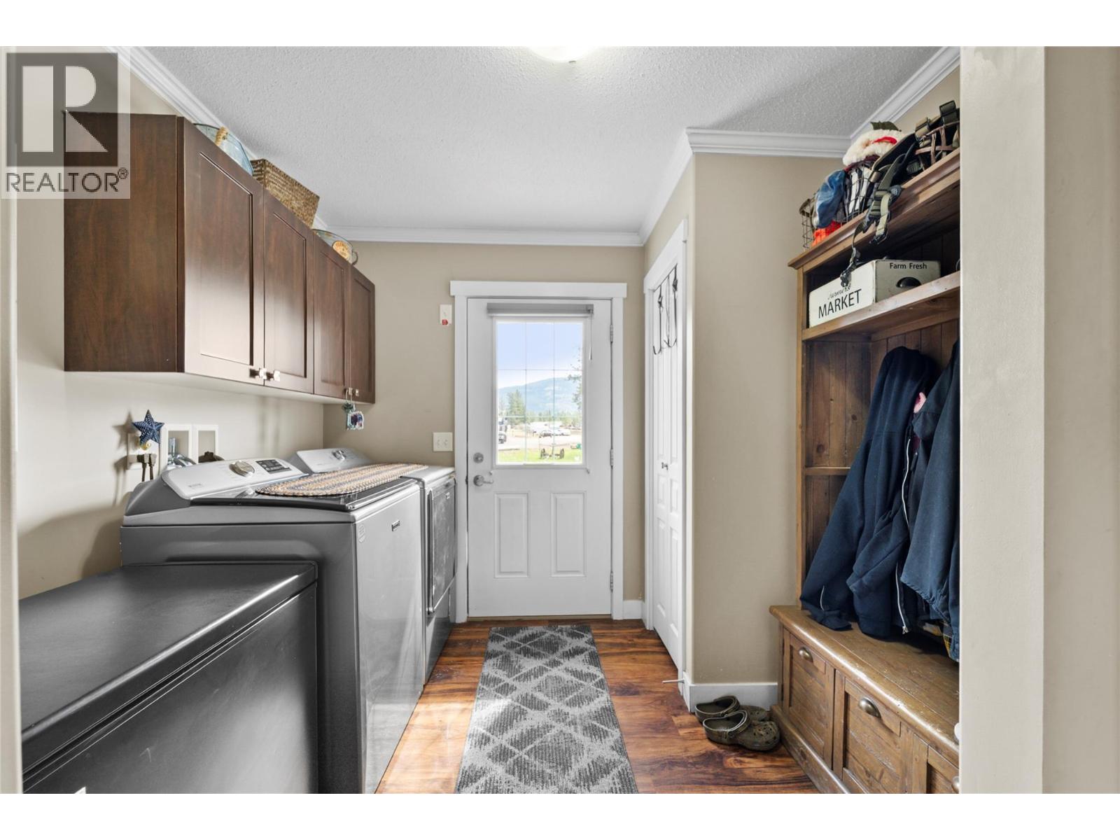 2544 Corkle Street - 11