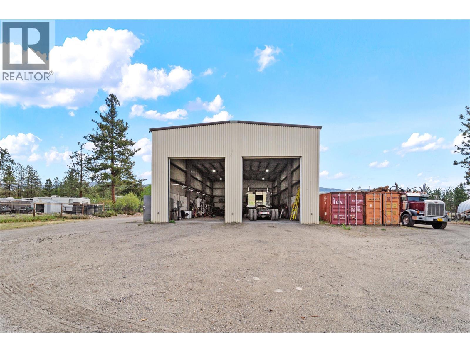 2544 Corkle Street - 21