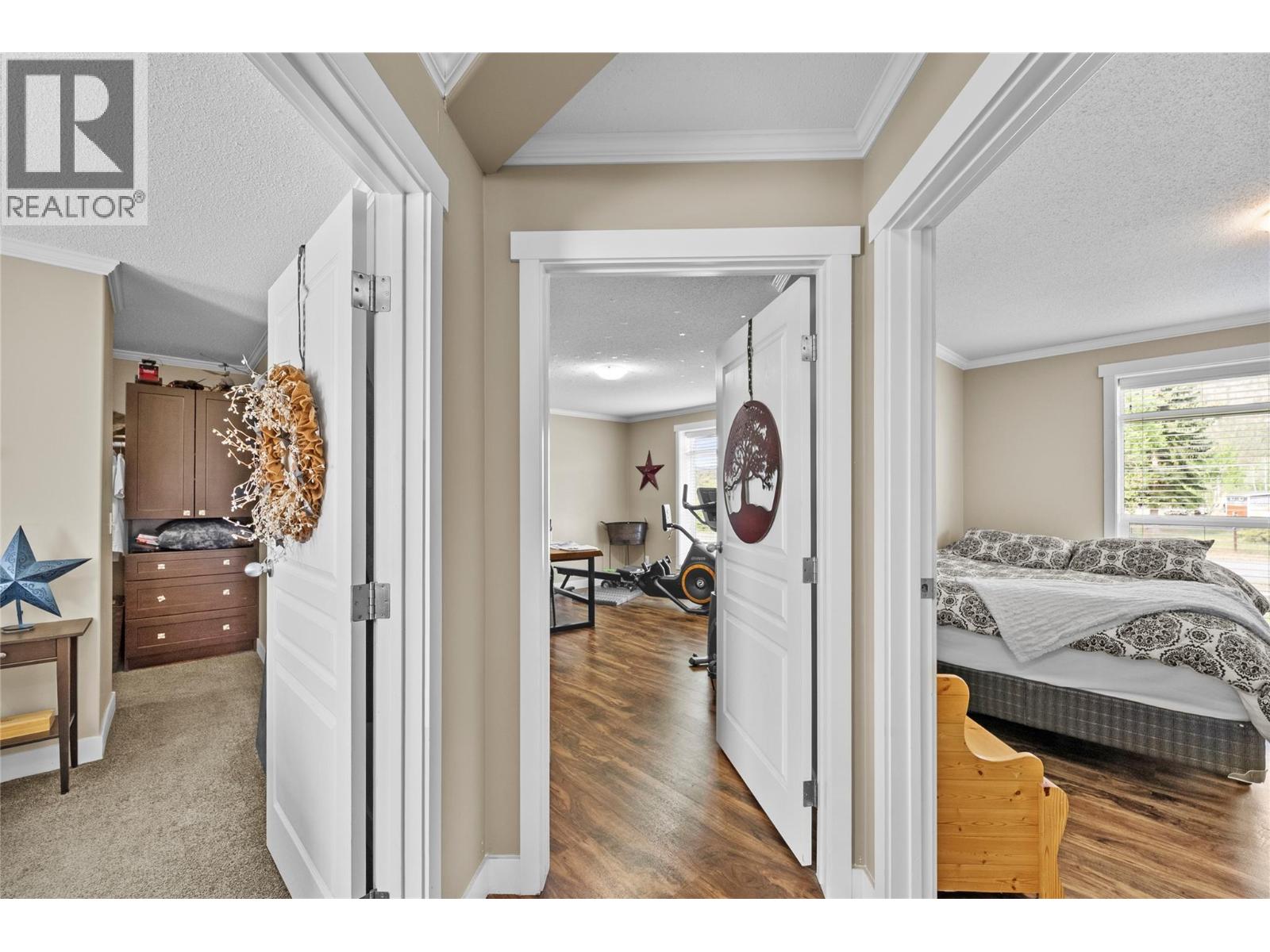 2544 Corkle Street - 12