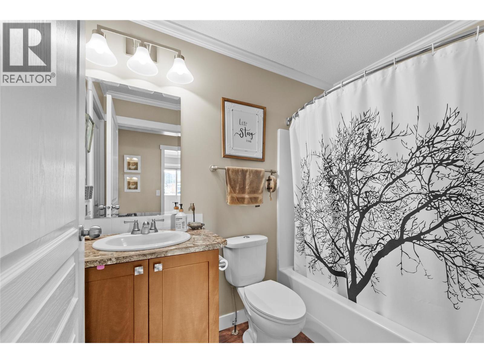 2544 Corkle Street - 20