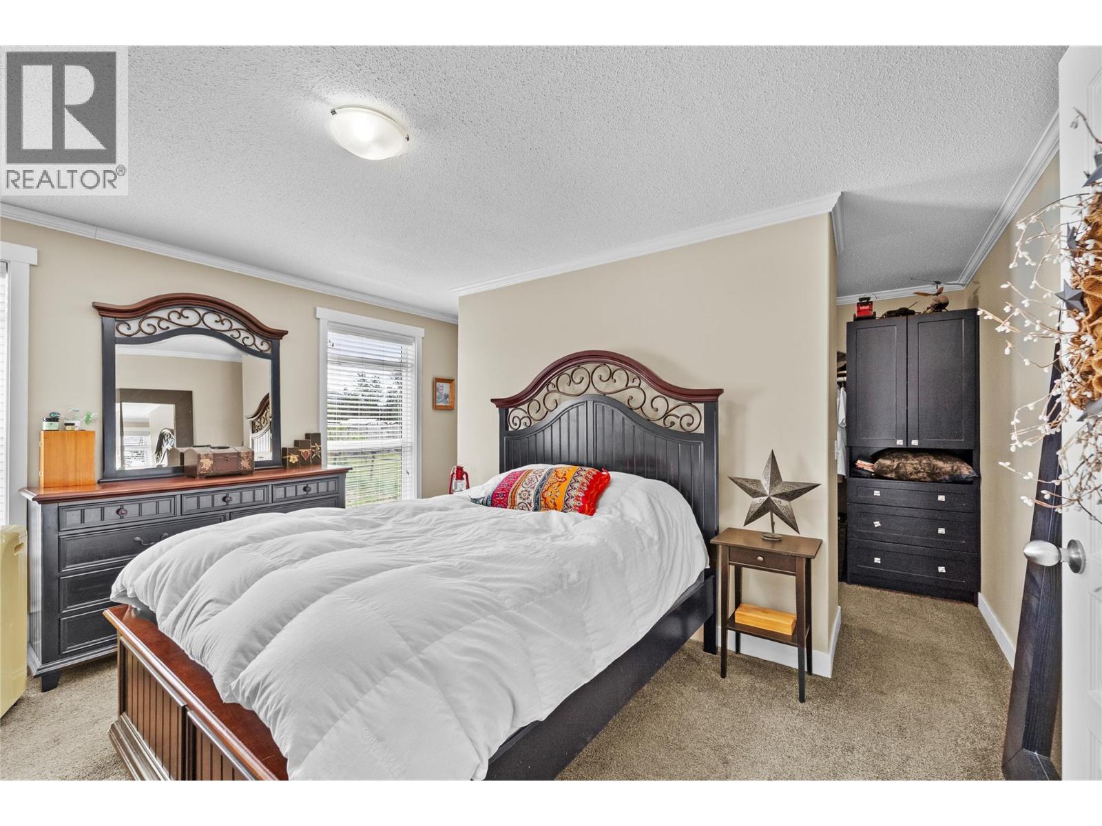 2544 Corkle Street - 13