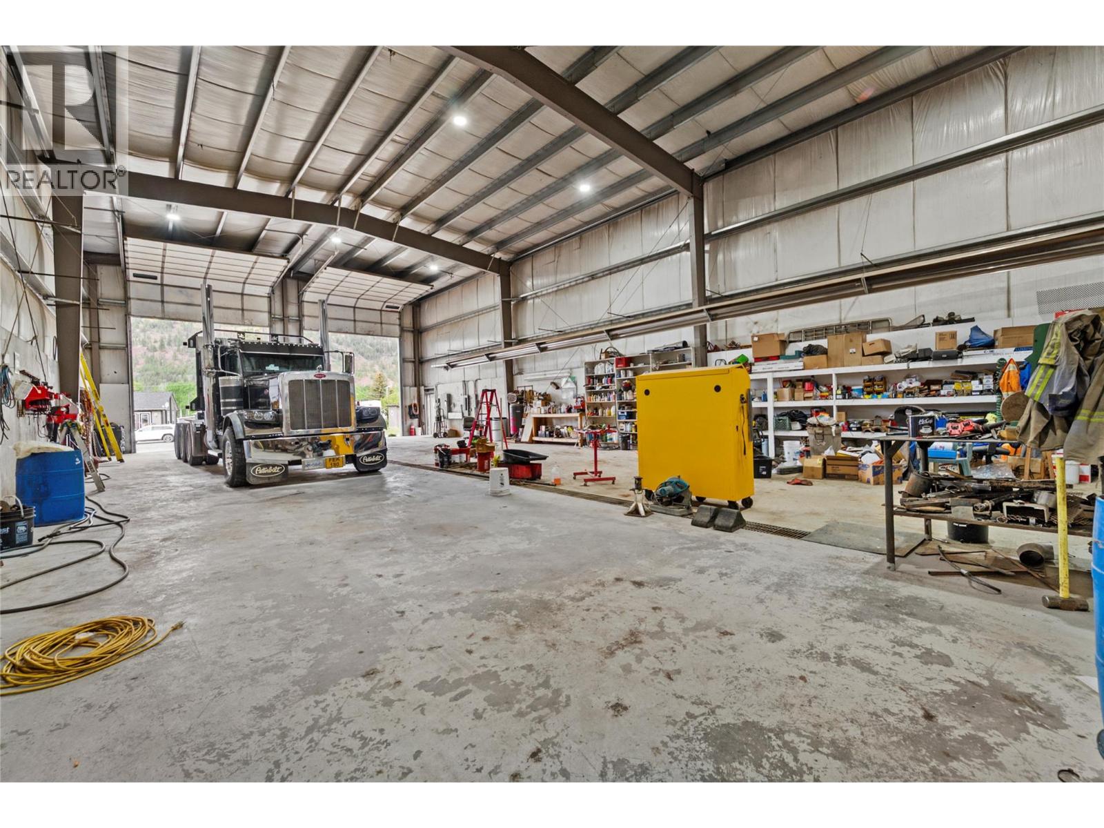 2544 Corkle Street - 25