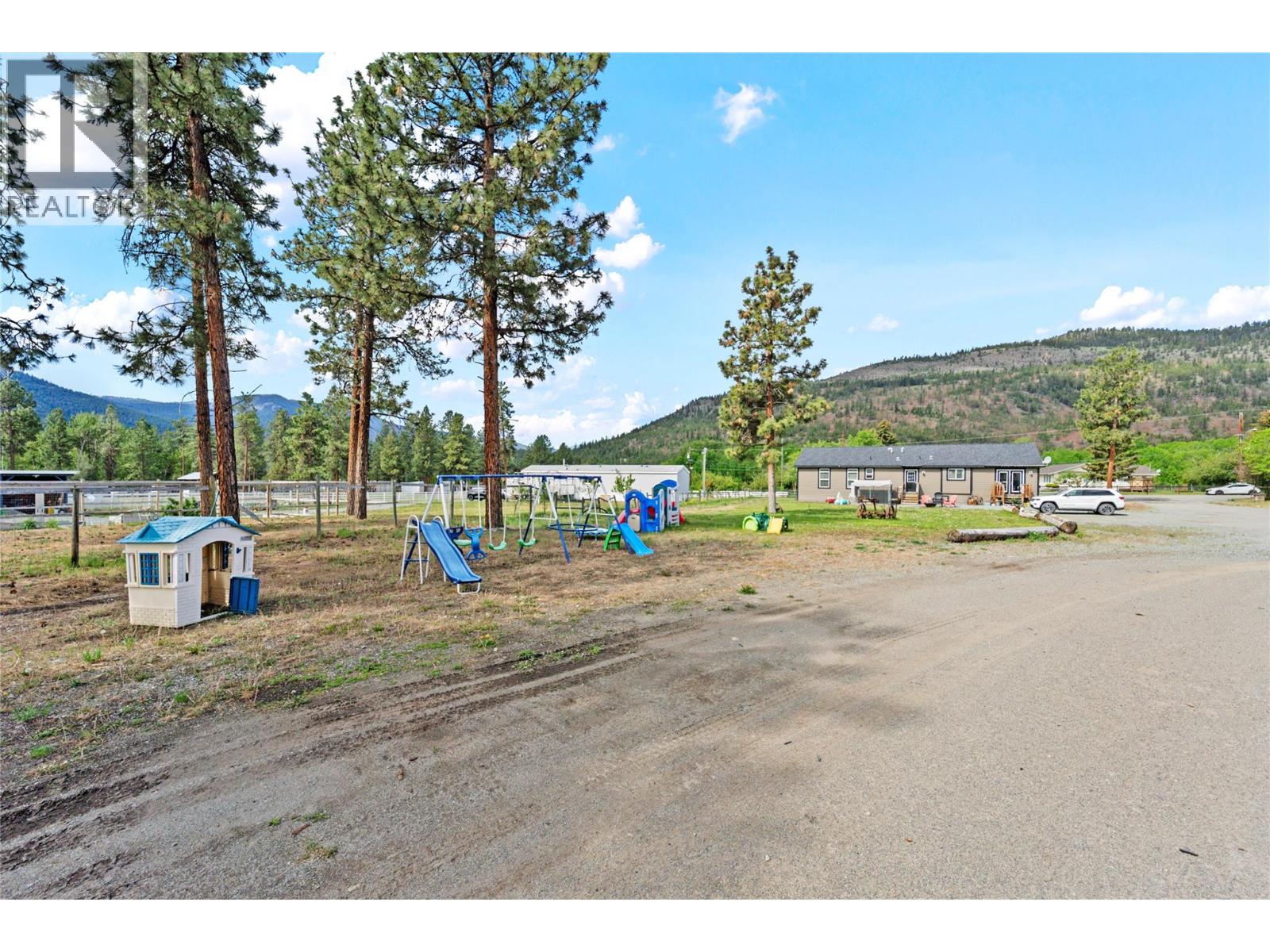 2544 Corkle Street - 27