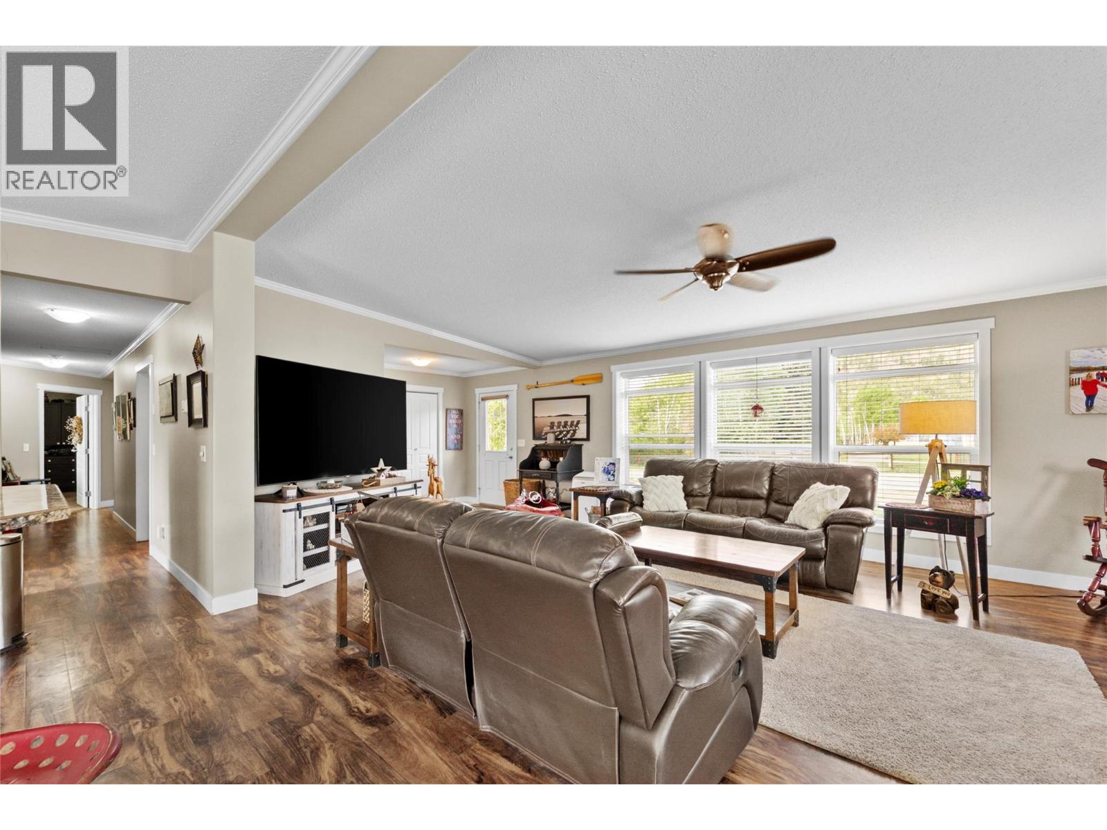 2544 Corkle Street - 10