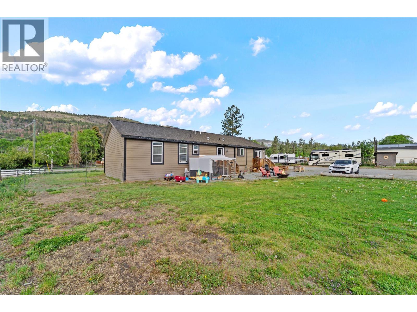2544 Corkle Street - 29