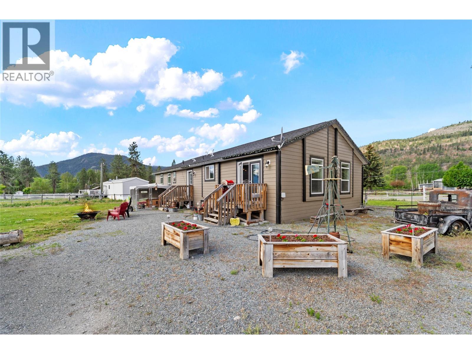2544 Corkle Street - 31