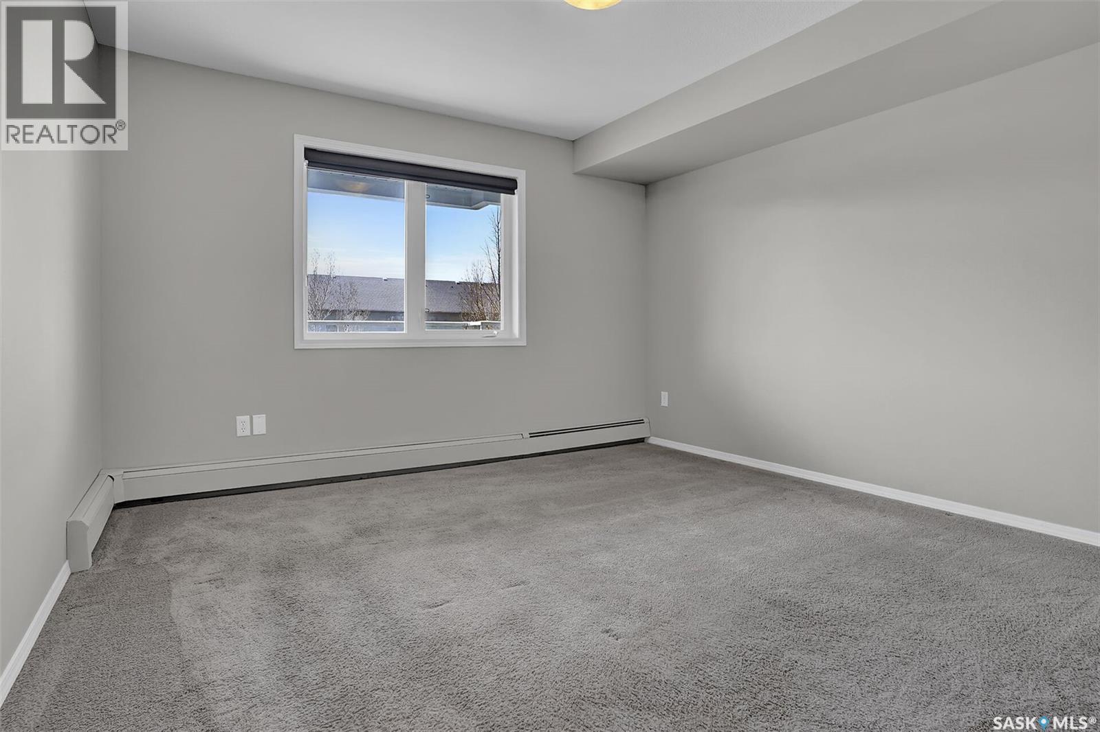 #108 2351 WINDSOR PARK ROAD - 14