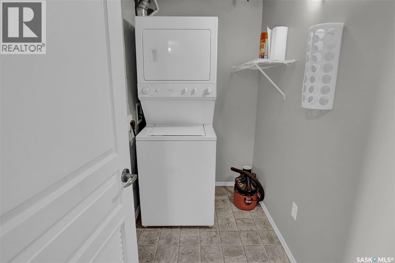#108 2351 WINDSOR PARK ROAD - 17