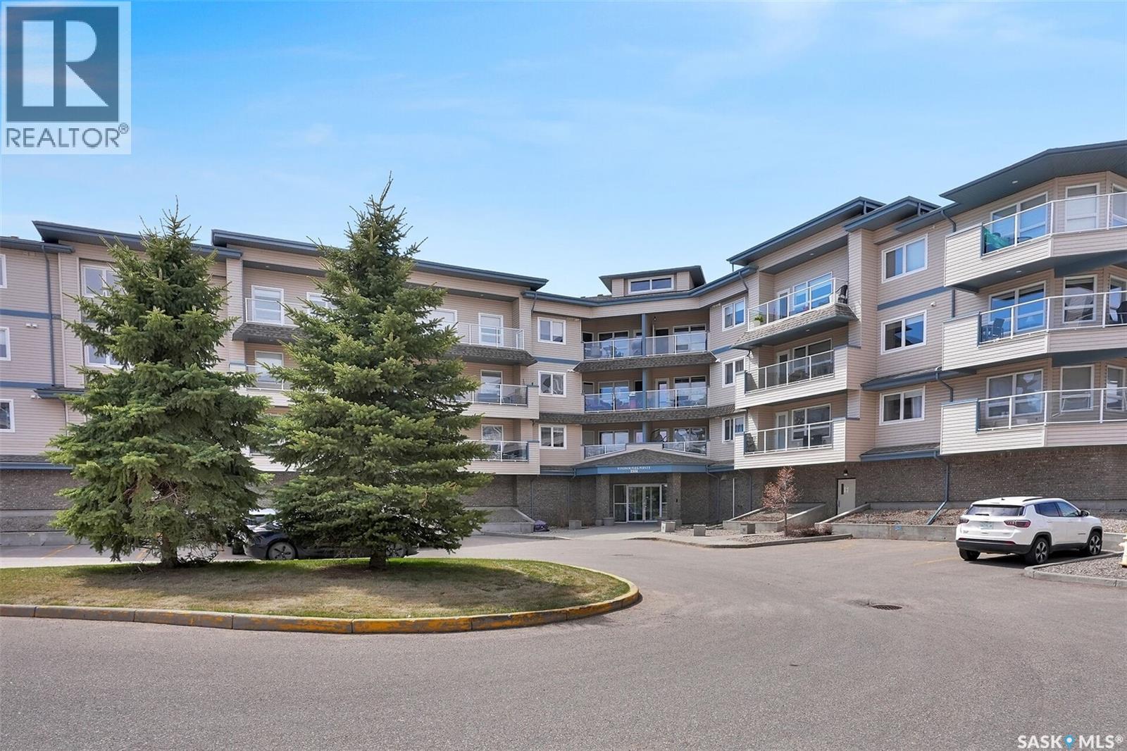 #108 2351 WINDSOR PARK ROAD - 2
